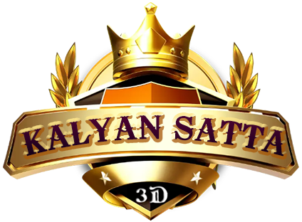 KALYAN SATTA 3D